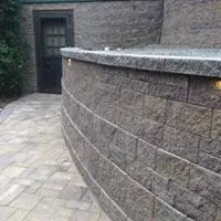 Davis Concrete, LLC - Tile & Stone Installation Services in Portageville, NY