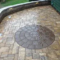 Davis Concrete, LLC - Tile & Stone Installation Services in Portageville, NY