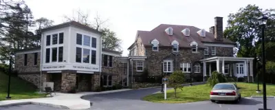 Hearthstone Masonry - Stone & Concrete Installation in Beaver Springs, PA