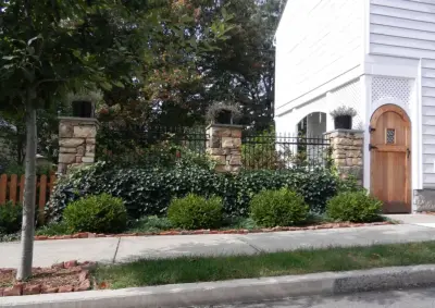 Hearthstone Masonry - Stone & Concrete Installation in Beaver Springs, PA