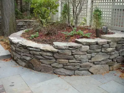 Hirsch Brick and Stone - Tile & Stone Installation Services in Park City, UT