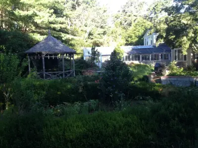 John Lopes & Sons Construction Corp - Design-Build Services in East Falmouth, MA