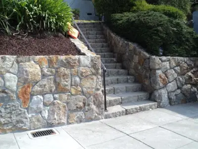 Paradigm Concrete & Construction, Inc. - Patio Design & Installation in Antioch, CA