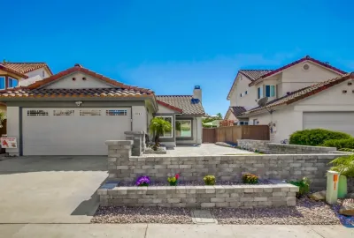Install-it-direct - Paver Installation in San Diego, CA