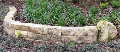 NelsonStoneworks - Design-Build Services in Tampa, FL