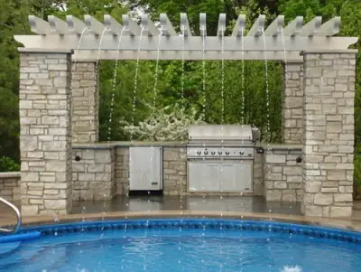 Hardscape Inc. - Landscape Construction in Lisle, IL