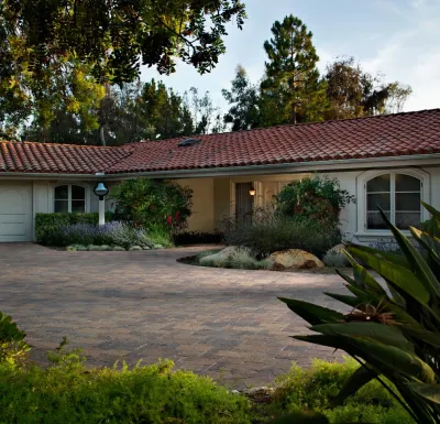 Install-it-direct - Paver Installation in San Diego, CA