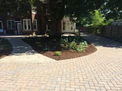 Taylor Concrete Products - Tile & Stone Installation Services in Watertown, NY