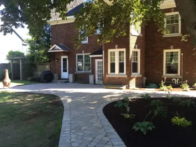 Taylor Concrete Products - Tile & Stone Installation Services in Watertown, NY