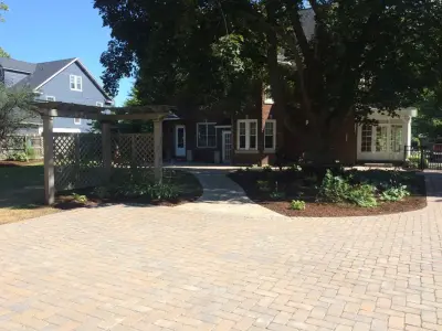 Taylor Concrete Products - Tile & Stone Installation Services in Watertown, NY