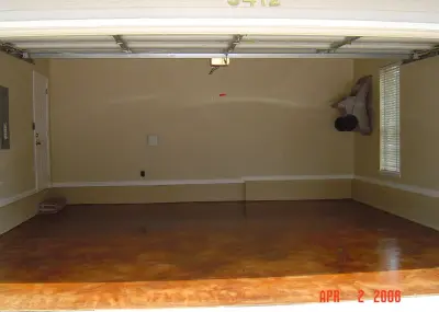 DreamCrete - Stone & Concrete Installation in Tallahassee, FL