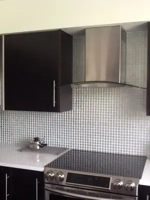 L&s Flooring Specialist INC - Flooring Installation Services in Wesley Chapel, FL