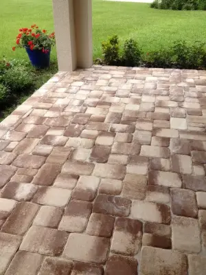 L&s Flooring Specialist INC - Flooring Installation Services in Wesley Chapel, FL