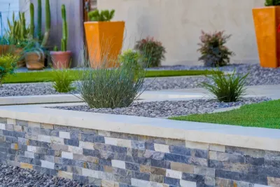 Install-it-direct - Paver Installation in San Diego, CA