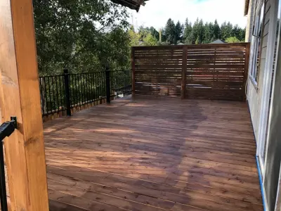 Western Paver Design & Construction - Landscape Design in Lake Oswego, OR