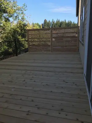 Western Paver Design & Construction - Landscape Design in Lake Oswego, OR