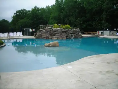 Red Oak Landscaping - Landscape Design in Midland Park, NJ