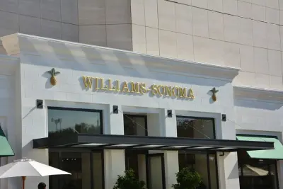 Los Angeles Cast Stone - Tile & Stone Installation Services in Los Angeles, CA