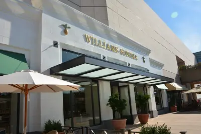 Los Angeles Cast Stone - Tile & Stone Installation Services in Los Angeles, CA