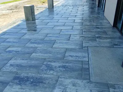 AHP Hardscaping, Inc. - Landscape Design in Johnstown, NY