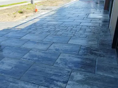 AHP Hardscaping, Inc. - Landscape Design in Johnstown, NY