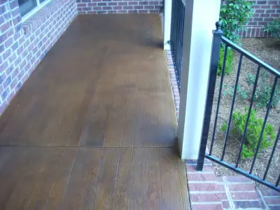 Advanced Surface Solutions - Flooring Installation Services in Charlotte, NC