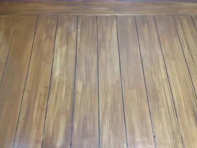 Engrave-A-Crete, Inc. - Countertop Installation Services in Mansfield, MO