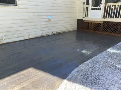 Concrete Xperts - Tile & Stone Installation Services in Alpharetta, GA