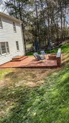 Casallas Construction LLC - Deck Building & Repair in Matthews, NC