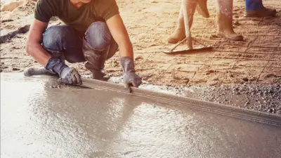 MN Construction Solutions - Design-Build Services in Prior Lake, MN