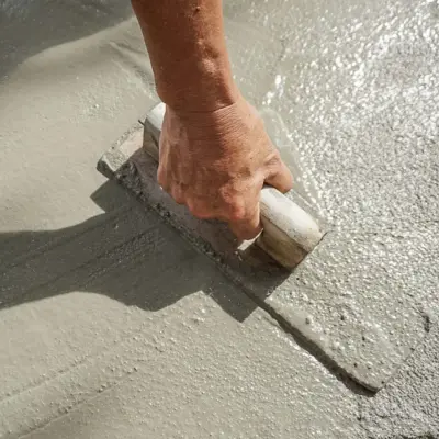 MN Construction Solutions - Design-Build Services in Prior Lake, MN
