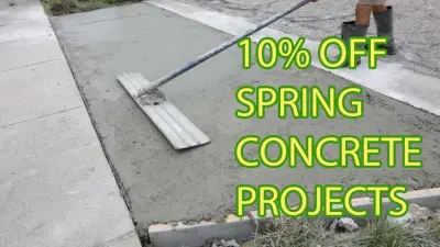 MN Construction Solutions - Design-Build Services in Prior Lake, MN