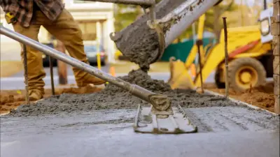 MN Construction Solutions - Design-Build Services in Prior Lake, MN