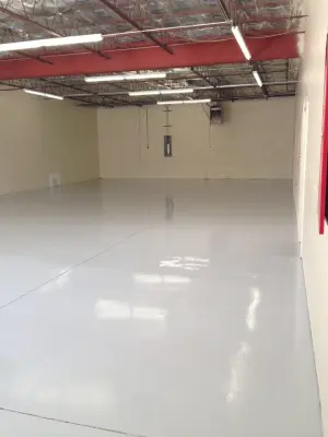 Bloom & Co Fabricators - Stone & Concrete Installation in Austin, TX