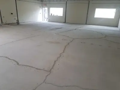 W.E. Concrete polishing - Stone & Concrete Installation in Clinton Township, MI