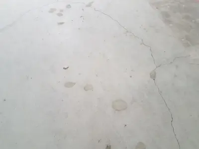 W.E. Concrete polishing - Stone & Concrete Installation in Clinton Township, MI