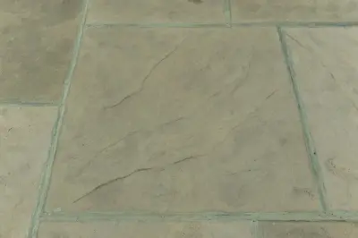 Salzano Custom Concrete - Commercial Construction Services in Centreville, VA
