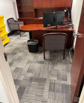 Alexandria Carpet One - Carpet Installation in Alexandria, VA