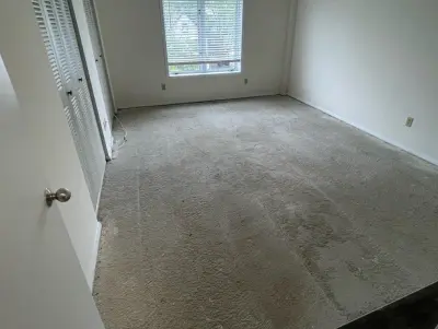 Floors By VAL - House Painting Services in Clifton, NJ