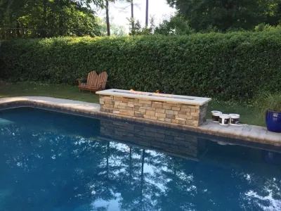 J&A Stone Work - Stone & Concrete Installation in Durham, NC
