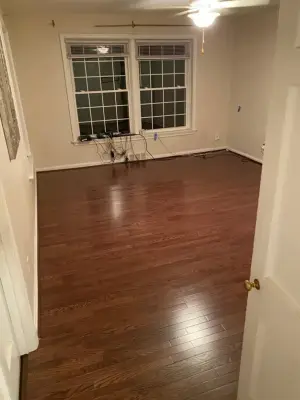Cvm Enterprises INC - Flooring Installation Services in St Louis, MO