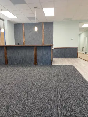 Nix Flooring & Design - Interior Design & Decorating in Ridgeland, SC