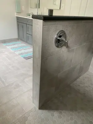 Ramey Flooring & Design - Flooring Installation Services in Haymarket, VA
