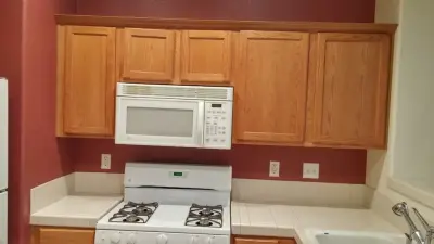 Vegas Flooring Outlet - Carpet Installation in Las Vegas, NV