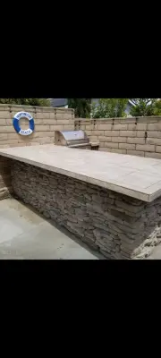 Extra tasks — Flooring Installation Services project by Jizelle's Home Improvement LLC