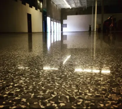Rockerz Residential Surfaces - Flooring Installation Services in Leetsdale, PA