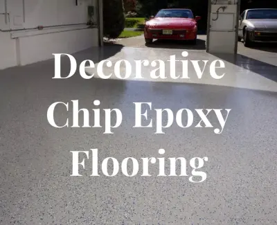 Rockerz Residential Surfaces - Flooring Installation Services in Leetsdale, PA