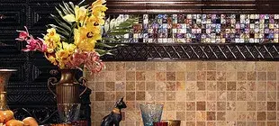 American Flooring, Cabinets & Granite - Bathroom Remodeling in Mobile, AL