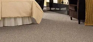 My Projects — Flooring Installation Services project by American Flooring, Cabinets & Granite