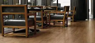 American Flooring, Cabinets & Granite - Bathroom Remodeling in Mobile, AL